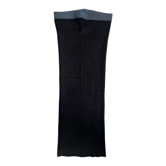 437 Gaia Ribbed Set - Picture 9 of 13